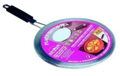 Plateau Pour égouttoir à Vaisselle Inox