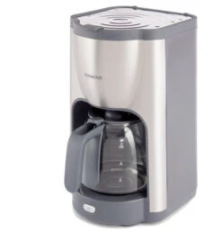 PORTA Poubelle De Cuisine à Pédale Joseph Joseph 40L Bleu Nuit -Cuisine Fournitures Soldes Boutique porta poubelle de cuisine a pedale joseph joseph 40l bleu nuit 3