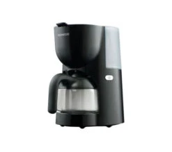 PORTA Poubelle De Cuisine à Pédale Joseph Joseph 40L Bleu Nuit -Cuisine Fournitures Soldes Boutique porta poubelle de cuisine a pedale joseph joseph 40l bleu nuit 5