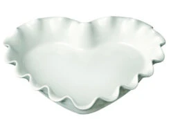 PORTA Poubelle De Cuisine à Pédale Joseph Joseph 40L Bleu Nuit -Cuisine Fournitures Soldes Boutique porta poubelle de cuisine a pedale joseph joseph 40l bleu nuit 6