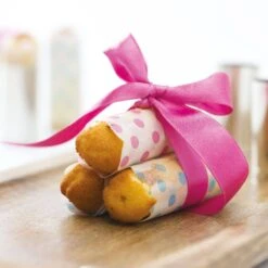 Pot à Ustensiles Céramique Emile Henry Blanc Farine