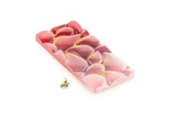 Pot Yaourt En Verre SIMEO Les 2