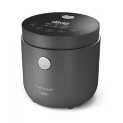 Poubelle De Cuisine Rectangulaire Simplehuman 30 L INOX