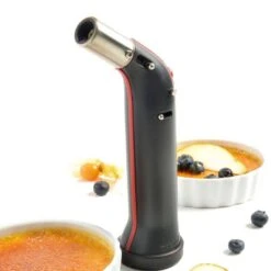 Poubelle De Cuisine Tri Sélectif Modulable Stack Joseph Joseph 4 L Blanc Stone -Cuisine Fournitures Soldes Boutique poubelle de cuisine tri selectif modulable stack joseph joseph 4 l blanc stone 2