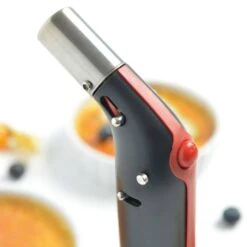 Poubelle De Cuisine Tri Sélectif Modulable Stack Joseph Joseph 4 L Blanc Stone -Cuisine Fournitures Soldes Boutique poubelle de cuisine tri selectif modulable stack joseph joseph 4 l blanc stone 3