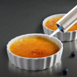 Poubelle De Cuisine Tri Sélectif Modulable Stack Joseph Joseph 4 L Blanc Stone -Cuisine Fournitures Soldes Boutique poubelle de cuisine tri selectif modulable stack joseph joseph 4 l blanc stone 4