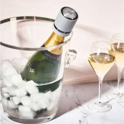 Poubelle De Cuisine Tri Sélectif Modulable Stack Joseph Joseph 4 L Gris Anthracite -Cuisine Fournitures Soldes Boutique poubelle de cuisine tri selectif modulable stack joseph joseph 4 l gris anthracite 3