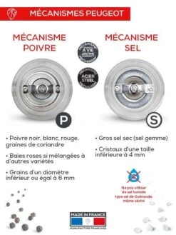 Poubelle De Cuisine Tri Sélectif Modulable Stack Joseph Joseph 4 L Gris Anthracite -Cuisine Fournitures Soldes Boutique poubelle de cuisine tri selectif modulable stack joseph joseph 4 l gris anthracite 6