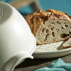 Poubelle De Cuisine Tri Sélectif TOTEM Compact Joseph Joseph 40 L Gris Graphite -Cuisine Fournitures Soldes Boutique poubelle de cuisine tri selectif totem compact joseph joseph 40 l gris graphite 11