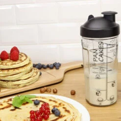 Poubelle De Cuisine Tri Sélectif TOTEM Compact Joseph Joseph 40 L Gris Graphite -Cuisine Fournitures Soldes Boutique poubelle de cuisine tri selectif totem compact joseph joseph 40 l gris graphite 12