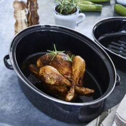 Poubelle De Cuisine Tri Sélectif TOTEM Compact Joseph Joseph 40 L Gris Graphite -Cuisine Fournitures Soldes Boutique poubelle de cuisine tri selectif totem compact joseph joseph 40 l gris graphite 16