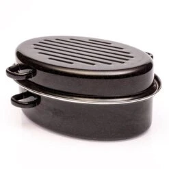 Poubelle De Cuisine Tri Sélectif TOTEM Compact Joseph Joseph 40 L Gris Graphite -Cuisine Fournitures Soldes Boutique poubelle de cuisine tri selectif totem compact joseph joseph 40 l gris graphite 17