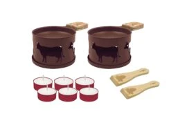 Poubelle De Cuisine Tri Sélectif TOTEM Compact Joseph Joseph 40 L Gris Graphite