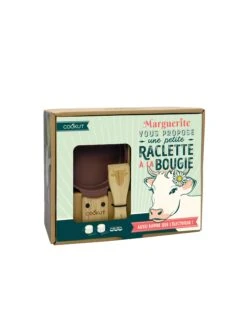 Poubelle De Cuisine Tri Sélectif TOTEM Compact Joseph Joseph 40 L Gris Graphite -Cuisine Fournitures Soldes Boutique poubelle de cuisine tri selectif totem compact joseph joseph 40 l gris graphite 3