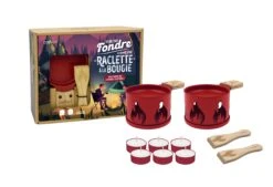 Poubelle De Cuisine Tri Sélectif TOTEM Compact Joseph Joseph 40 L Gris Graphite -Cuisine Fournitures Soldes Boutique poubelle de cuisine tri selectif totem compact joseph joseph 40 l gris graphite 4