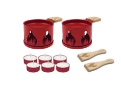 Poubelle De Cuisine Tri Sélectif TOTEM Compact Joseph Joseph 40 L Gris Graphite -Cuisine Fournitures Soldes Boutique poubelle de cuisine tri selectif totem compact joseph joseph 40 l gris graphite 5