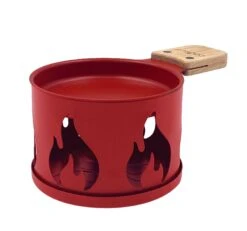 Poubelle De Cuisine Tri Sélectif TOTEM Compact Joseph Joseph 40 L Gris Graphite -Cuisine Fournitures Soldes Boutique poubelle de cuisine tri selectif totem compact joseph joseph 40 l gris graphite 6