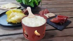 Poubelle De Cuisine Tri Sélectif TOTEM Compact Joseph Joseph 40 L Gris Graphite -Cuisine Fournitures Soldes Boutique poubelle de cuisine tri selectif totem compact joseph joseph 40 l gris graphite 7