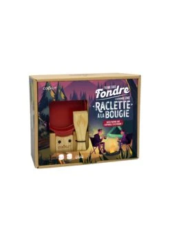 Poubelle De Cuisine Tri Sélectif TOTEM Compact Joseph Joseph 40 L Gris Graphite -Cuisine Fournitures Soldes Boutique poubelle de cuisine tri selectif totem compact joseph joseph 40 l gris graphite 8