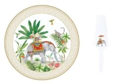 Poubelle De Cuisine Tri Sélectif TOTEM Compact Joseph Joseph 40 L Inox -Cuisine Fournitures Soldes Boutique poubelle de cuisine tri selectif totem compact joseph joseph 40 l inox 14