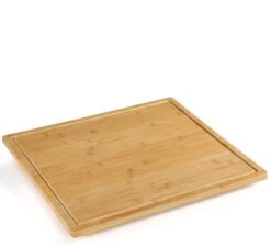 Poubelle De Cuisine Tri Sélectif TOTEM Compact Joseph Joseph 40 L Inox -Cuisine Fournitures Soldes Boutique poubelle de cuisine tri selectif totem compact joseph joseph 40 l inox 16