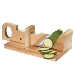 Poubelle De Cuisine Tri Sélectif TOTEM Compact Joseph Joseph 40 L Inox -Cuisine Fournitures Soldes Boutique poubelle de cuisine tri selectif totem compact joseph joseph 40 l inox 18