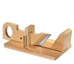 Poubelle De Cuisine Tri Sélectif TOTEM Compact Joseph Joseph 40 L Inox -Cuisine Fournitures Soldes Boutique poubelle de cuisine tri selectif totem compact joseph joseph 40 l inox 19