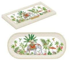 Poubelle De Cuisine Tri Sélectif TOTEM Compact Joseph Joseph 40 L Inox -Cuisine Fournitures Soldes Boutique poubelle de cuisine tri selectif totem compact joseph joseph 40 l inox 3