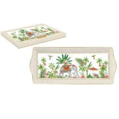 Poubelle De Cuisine Tri Sélectif TOTEM Compact Joseph Joseph 40 L Inox -Cuisine Fournitures Soldes Boutique poubelle de cuisine tri selectif totem compact joseph joseph 40 l inox 6