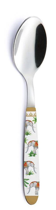 Poubelle De Cuisine Tri Sélectif TOTEM Compact Joseph Joseph 40 L Inox