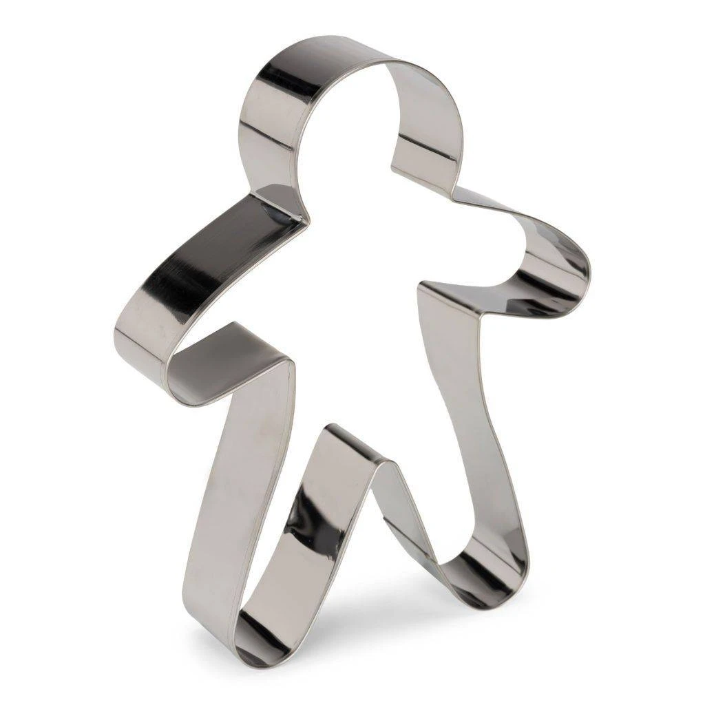 Poubelle De Cuisine Tri Sélectif TOTEM Max Joseph Joseph 60 L Stone Pierre 2 Poubelle De Cuisine Tri Sélectif TOTEM Max Joseph Joseph 60 L Stone Pierre – Image 2