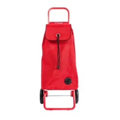 Poubelle De Cuisine Tri Sélectif TOTEM Max Joseph Joseph 60 L Stone Pierre 30 Poubelle De Cuisine Tri Sélectif TOTEM Max Joseph Joseph 60 L Stone Pierre -Cuisine Fournitures Soldes Boutique poubelle de cuisine tri selectif totem max joseph joseph 60 l stone pierre 10