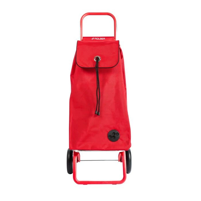 Poubelle De Cuisine Tri Sélectif TOTEM Max Joseph Joseph 60 L Stone Pierre 11 Poubelle De Cuisine Tri Sélectif TOTEM Max Joseph Joseph 60 L Stone Pierre – Image 11