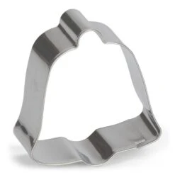 Poubelle De Cuisine Tri Sélectif TOTEM Max Joseph Joseph 60 L Stone Pierre 39 Poubelle De Cuisine Tri Sélectif TOTEM Max Joseph Joseph 60 L Stone Pierre -Cuisine Fournitures Soldes Boutique poubelle de cuisine tri selectif totem max joseph joseph 60 l stone pierre 19