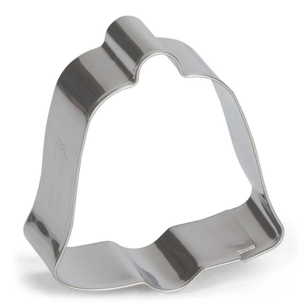 Poubelle De Cuisine Tri Sélectif TOTEM Max Joseph Joseph 60 L Stone Pierre 20 Poubelle De Cuisine Tri Sélectif TOTEM Max Joseph Joseph 60 L Stone Pierre – Image 20