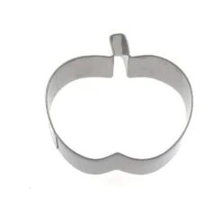 Poubelle De Cuisine Tri Sélectif TOTEM Max Joseph Joseph 60 L Stone Pierre 22 Poubelle De Cuisine Tri Sélectif TOTEM Max Joseph Joseph 60 L Stone Pierre -Cuisine Fournitures Soldes Boutique poubelle de cuisine tri selectif totem max joseph joseph 60 l stone pierre 2