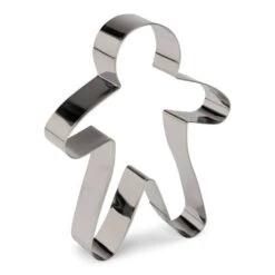 Poubelle De Cuisine Tri Sélectif TOTEM Max Joseph Joseph 60 L Stone Pierre 23 Poubelle De Cuisine Tri Sélectif TOTEM Max Joseph Joseph 60 L Stone Pierre -Cuisine Fournitures Soldes Boutique poubelle de cuisine tri selectif totem max joseph joseph 60 l stone pierre 3