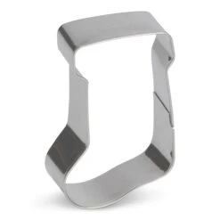 Poubelle De Cuisine Tri Sélectif TOTEM Max Joseph Joseph 60 L Stone Pierre 24 Poubelle De Cuisine Tri Sélectif TOTEM Max Joseph Joseph 60 L Stone Pierre -Cuisine Fournitures Soldes Boutique poubelle de cuisine tri selectif totem max joseph joseph 60 l stone pierre 4