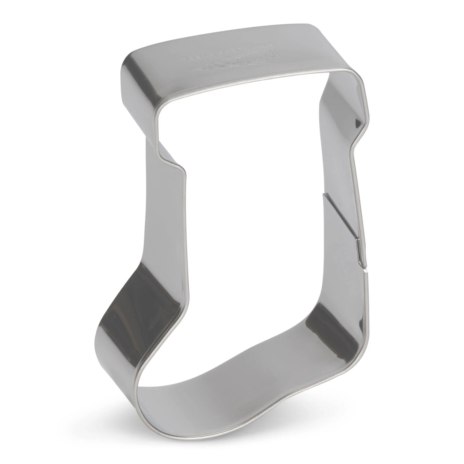 Poubelle De Cuisine Tri Sélectif TOTEM Max Joseph Joseph 60 L Stone Pierre 5 Poubelle De Cuisine Tri Sélectif TOTEM Max Joseph Joseph 60 L Stone Pierre – Image 5