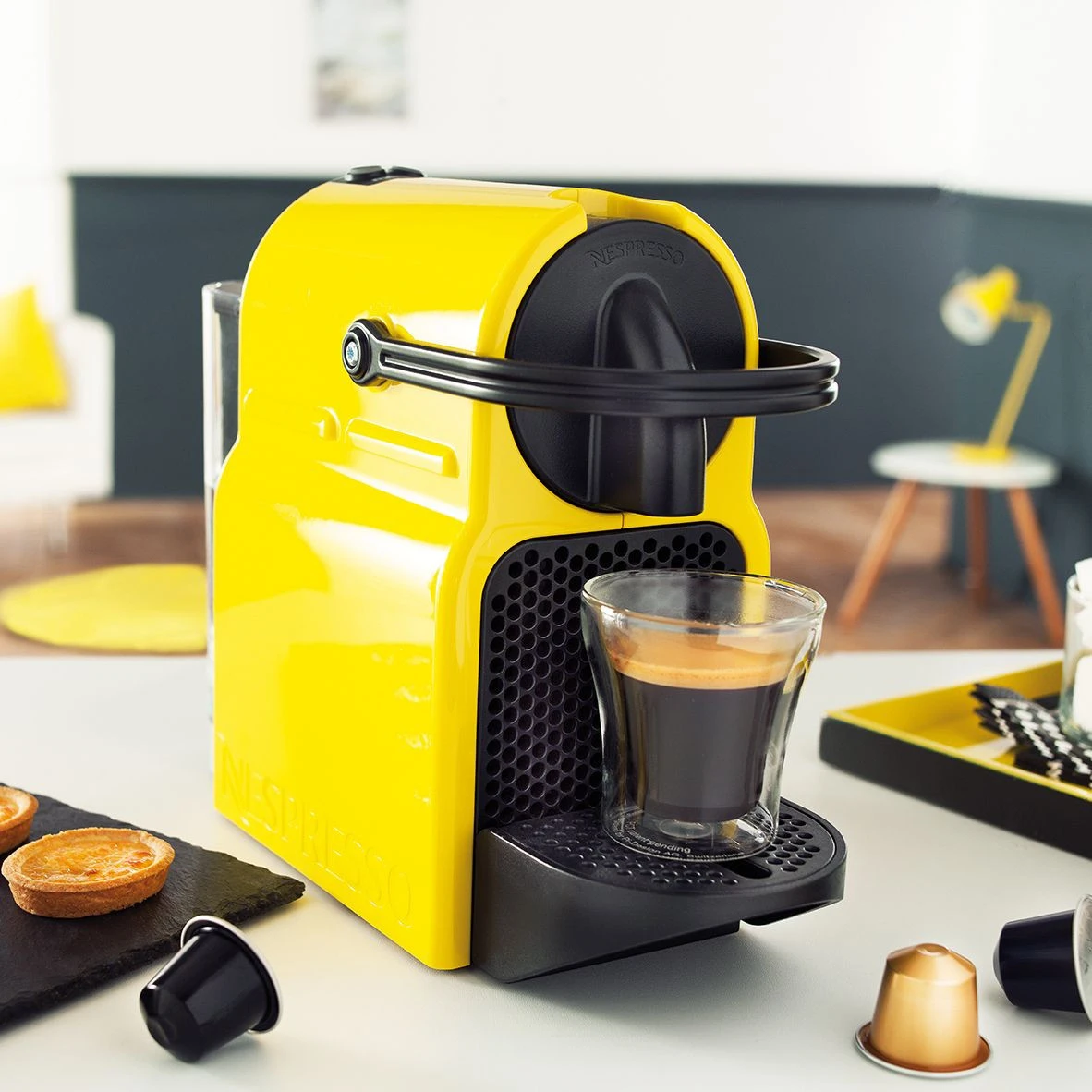 Praliné Fruité 50% Valrhona Pot De 300g 2 Praliné Fruité 50% Valrhona Pot De 300g – Image 2