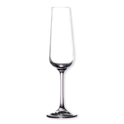 Praliné Fruité 50% Valrhona Pot De 300g