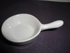 PRECISION PIN Rouleau à Pâtisserie Ajustable 5 épaisseurs Joseph Joseph -Cuisine Fournitures Soldes Boutique precision pin rouleau a patisserie ajustable 5 epaisseurs joseph joseph 2