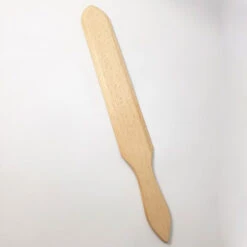 PRECISION PIN Rouleau à Pâtisserie Ajustable 5 épaisseurs Joseph Joseph