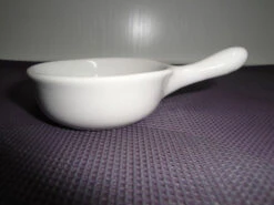 PRECISION PIN Rouleau à Pâtisserie Ajustable 5 épaisseurs Joseph Joseph -Cuisine Fournitures Soldes Boutique precision pin rouleau a patisserie ajustable 5 epaisseurs joseph joseph 3