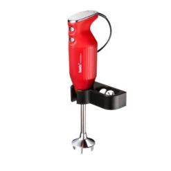 PRECISION PIN Rouleau à Pâtisserie Ajustable 5 épaisseurs Joseph Joseph -Cuisine Fournitures Soldes Boutique precision pin rouleau a patisserie ajustable 5 epaisseurs joseph joseph 4