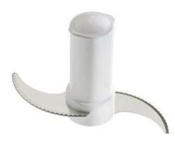 Presse à Biscuits Design MARCATO Noir