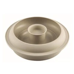 Presse Agrumes électrique Inox Silencieux CP200 CASO