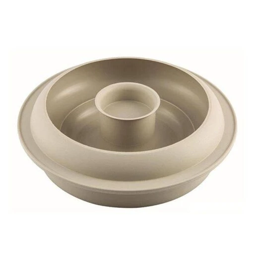 Presse Agrumes électrique Inox Silencieux CP200 CASO -Cuisine Fournitures Soldes Boutique presse agrumes electrique inox silencieux cp200 caso