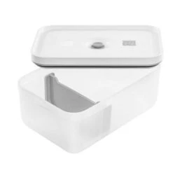 Raclette/Gril 900w Noire Bois KITCHEN CHEF 6 Personnes