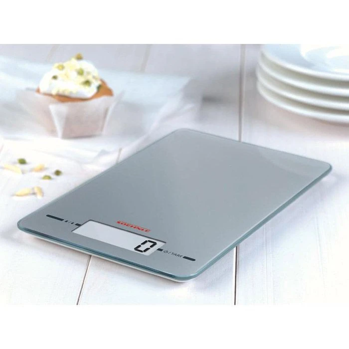 RIGA B Moule à Chocolats Chocado Polycarbonate X 10 Barres Silikomart 2 RIGA B Moule à Chocolats Chocado Polycarbonate X 10 Barres Silikomart – Image 2